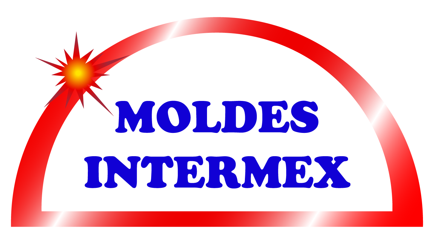 Moldes Intermex